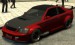 SultanRS-GTA4-front